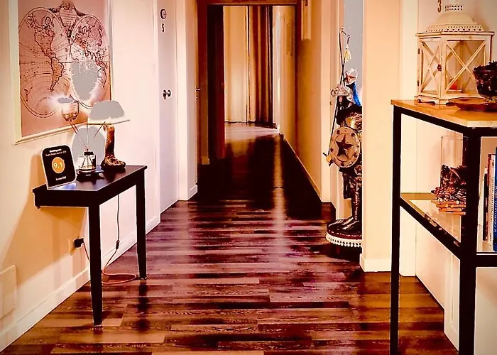 Emme B&B