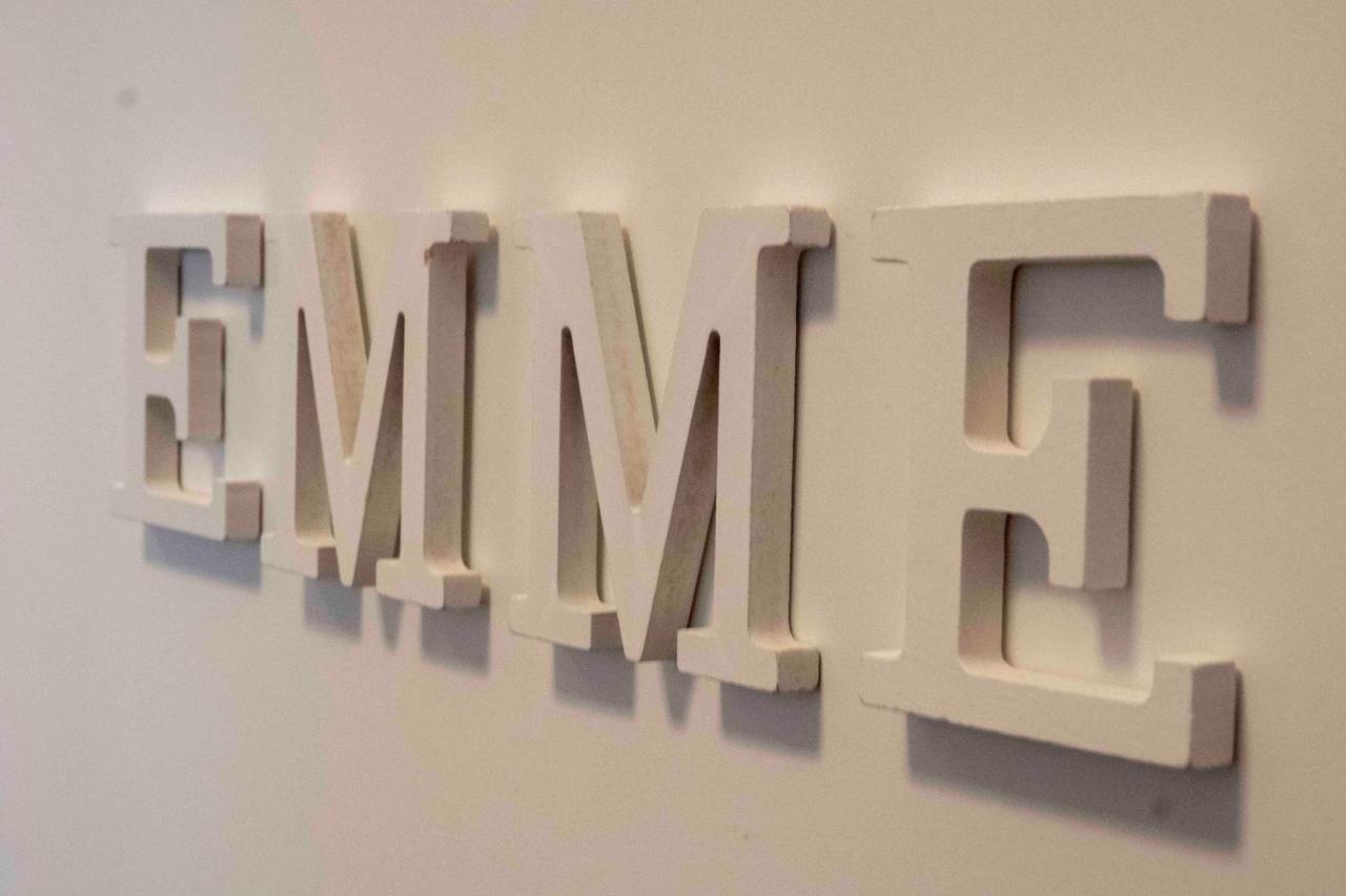 Emme